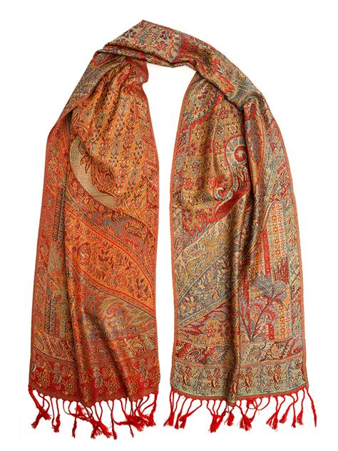 indian scarf fabric store near me|pashmina blend scarves wholesale.